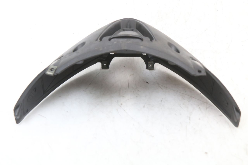 photo de JUNÇÃO DO CARENAGEM TRASEIRO TNT MOTOR GRIDO 2T 50 (2010 - 2019) - Zoom do estado de desgaste