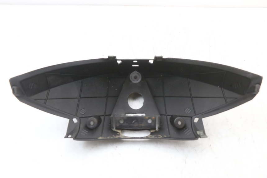 photo de JUNÇÃO DO CARENAGEM TRASEIRO TNT MOTOR GRIDO 2T 50 (2010 - 2019) - Outro ângulo de visão