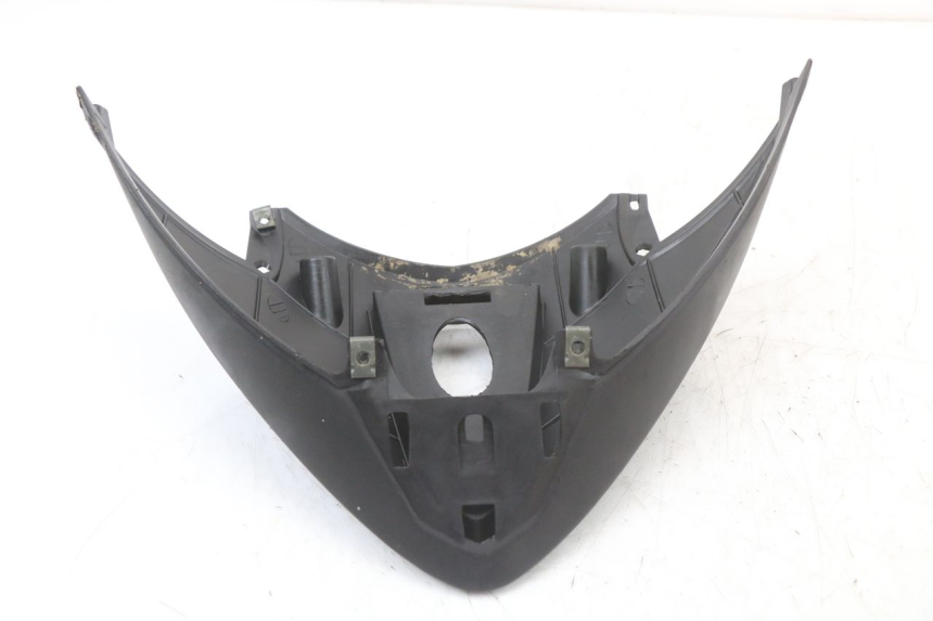 photo de JUNÇÃO DO CARENAGEM TRASEIRO TNT MOTOR GRIDO 2T 50 (2010 - 2019) - Ampliação técnica