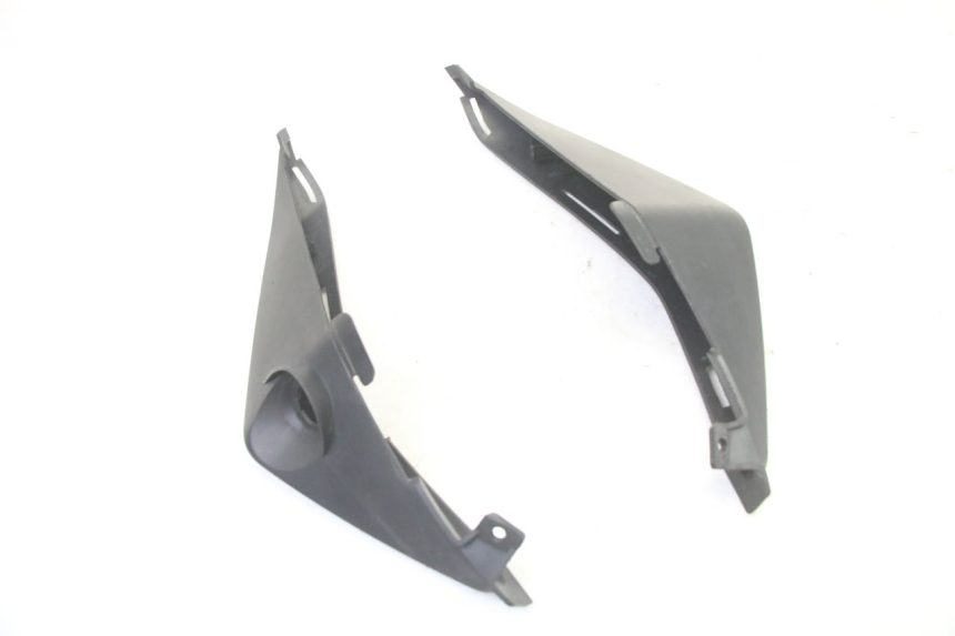 photo de JUNÇÃO DO CARENAGEM TRASEIRO SUZUKI GSR 750 (2011 - 2017) - Vista principal