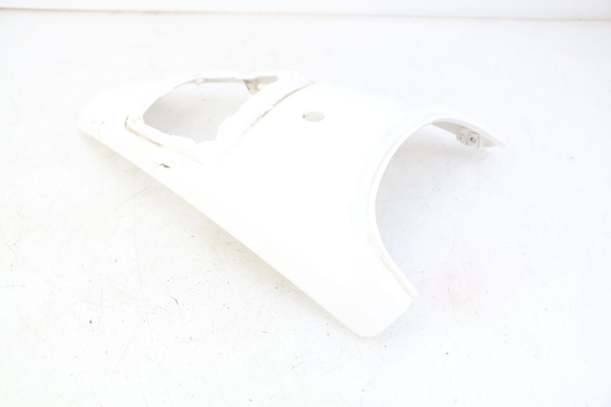 photo de JUNÇÃO DO CARENAGEM TRASEIRO JM MOTORS GT LINE 4T 50 (2021 - 2023) - Pontos de fixação