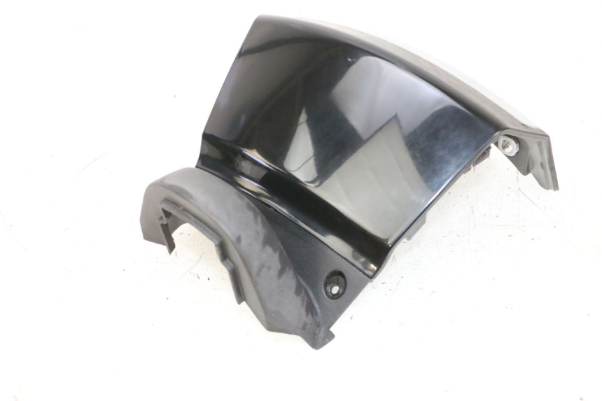 photo de JUNÇÃO DO CARENAGEM TRASEIRO JM MOTORS GTS 125 (2015 - 2019) - Vista principal
