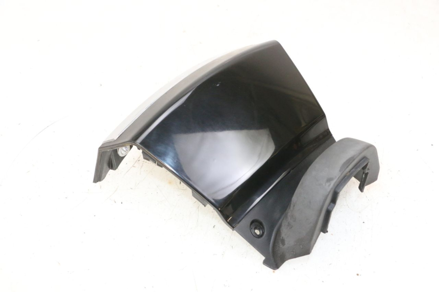 photo de JUNÇÃO DO CARENAGEM TRASEIRO JM MOTORS GTS 125 (2015 - 2019) - Vista geral