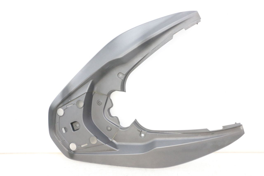 photo de JUNÇÃO DO CARENAGEM TRASEIRO HONDA PCX (JF57/JF64) 125 (2014 - 2018) - Vista principal
