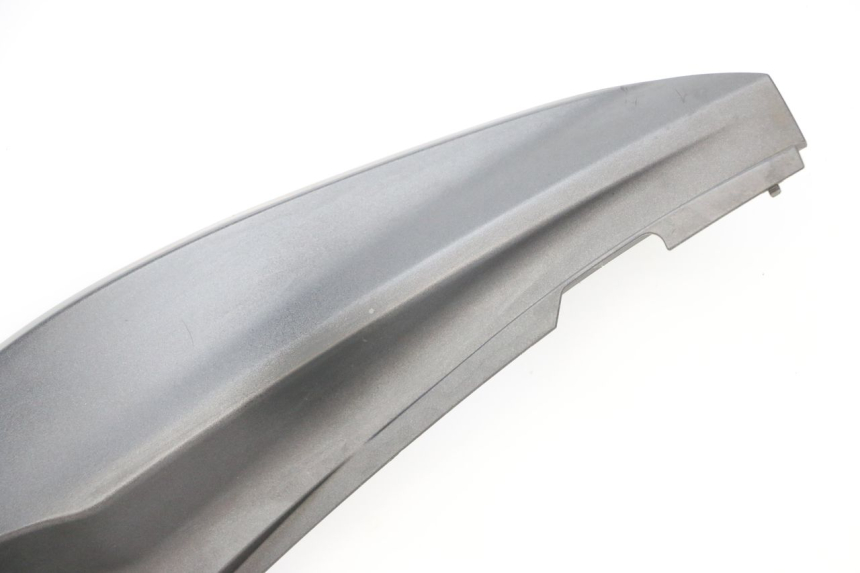 photo de JUNÇÃO DO CARENAGEM TRASEIRO HONDA PCX (JF57/JF64) 125 (2014 - 2018) - Estrutura - ampliação