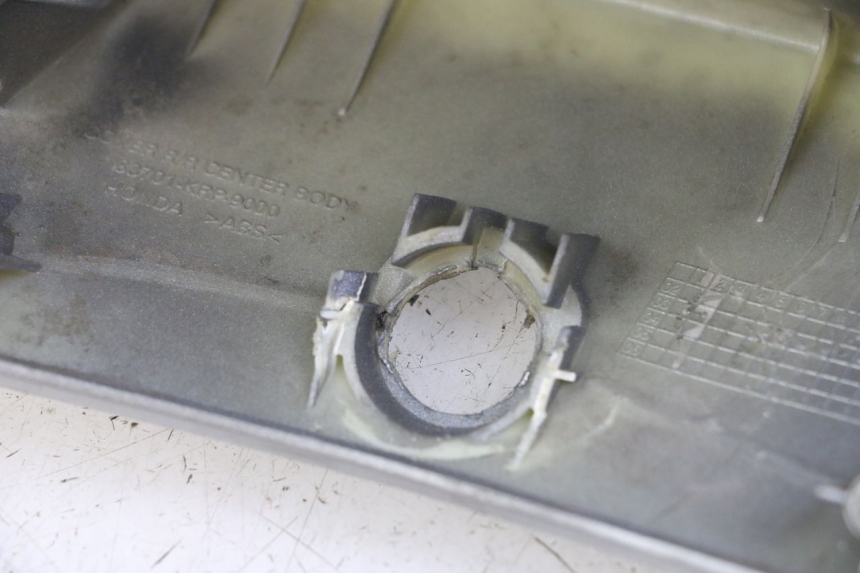 photo de JUNÇÃO DO CARENAGEM TRASEIRO HONDA SCV LEAD 100 (2003 - 2007) - Vista geral