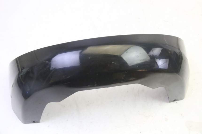 photo de JUNÇÃO DO CARENAGEM TRASEIRO INFERIOR SUZUKI BURGMAN 125 (2007 - 2014) - Vista principal