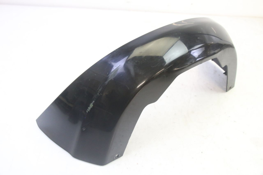 photo de JUNÇÃO DO CARENAGEM TRASEIRO INFERIOR SUZUKI BURGMAN 125 (2007 - 2014) - Detalhe da peça