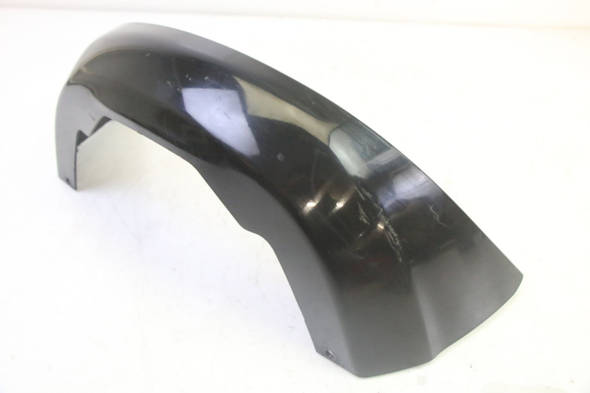 photo de JUNÇÃO DO CARENAGEM TRASEIRO INFERIOR SUZUKI BURGMAN 125 (2007 - 2014) - Ampliação técnica