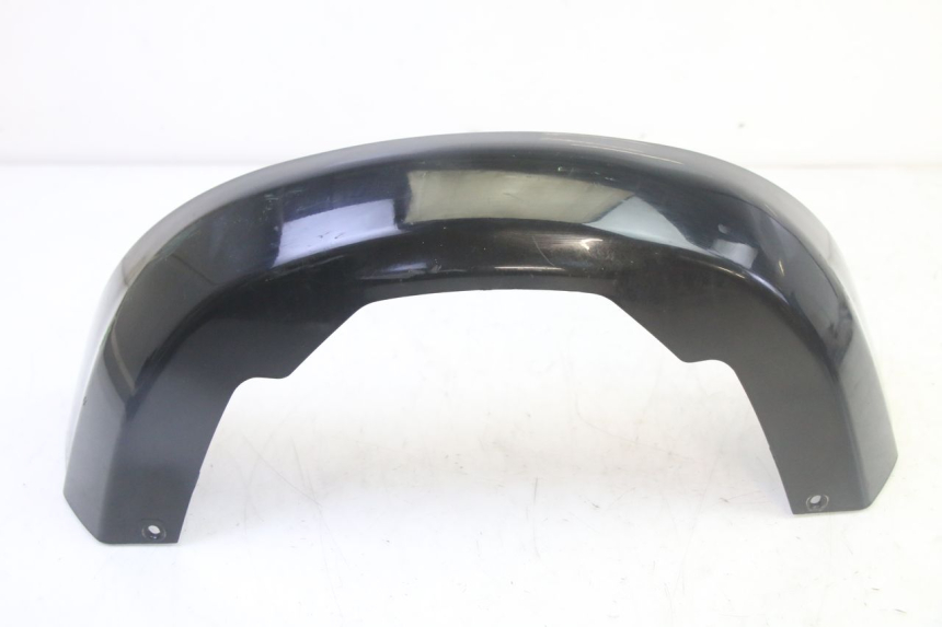 photo de JUNÇÃO DO CARENAGEM TRASEIRO INFERIOR SUZUKI BURGMAN 125 (2007 - 2014) - Pontos de fixação