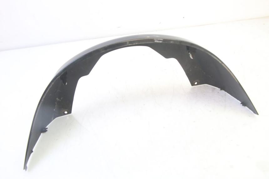 photo de JUNÇÃO DO CARENAGEM TRASEIRO INFERIOR SUZUKI BURGMAN 125 (2007 - 2014) - Estado da superfície
