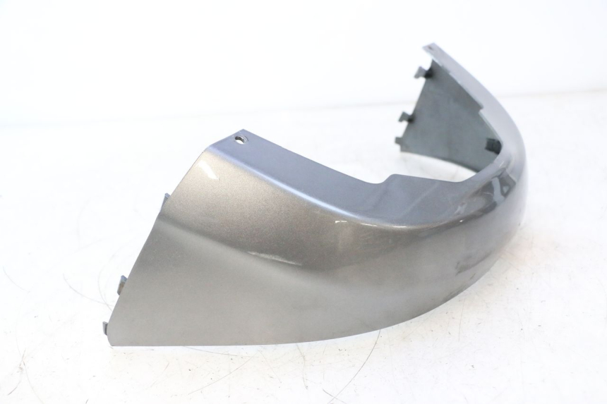 photo de JUNÇÃO DO CARENAGEM TRASEIRO INFERIOR SUZUKI BURGMAN 125 (2007 - 2014) - Vista do produto