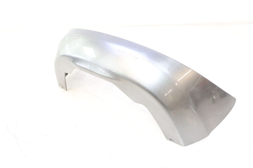 photo de JUNÇÃO DO CARENAGEM TRASEIRO INFERIOR SUZUKI BURGMAN 125 (2007 - 2014) - Zoom do estado de desgaste