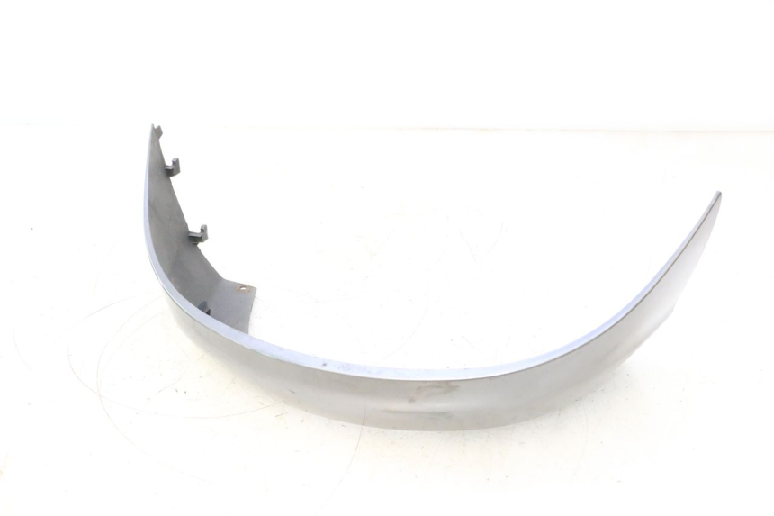 photo de JUNÇÃO DO CARENAGEM TRASEIRO INFERIOR SUZUKI BURGMAN 125 (2007 - 2014) - Vista geral