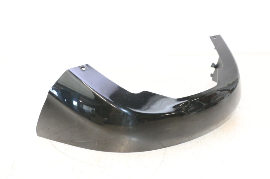 photo de JUNÇÃO DO CARENAGEM TRASEIRO INFERIOR SUZUKI BURGMAN 125 (2007 - 2014) - Vista principal