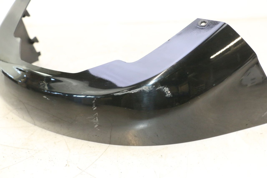 photo de JUNÇÃO DO CARENAGEM TRASEIRO INFERIOR SUZUKI BURGMAN 125 (2007 - 2014) - Vista geral