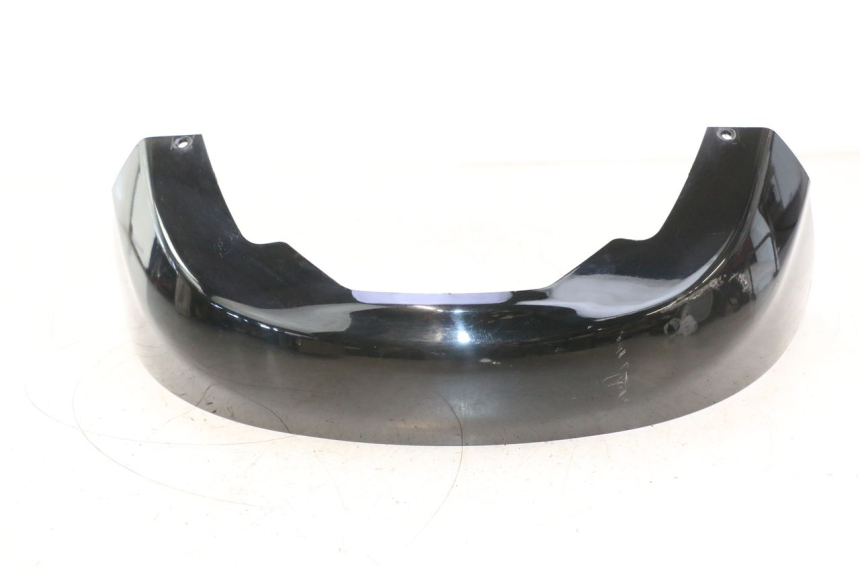 photo de JUNÇÃO DO CARENAGEM TRASEIRO INFERIOR SUZUKI BURGMAN 125 (2007 - 2014) - Pontos de fixação