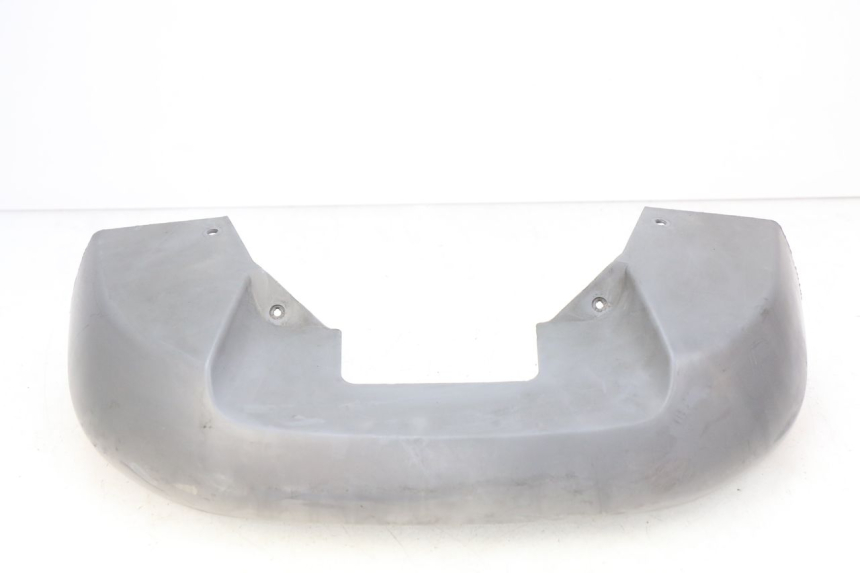 photo de JUNÇÃO DO CARENAGEM TRASEIRO INFERIOR HONDA FES PANTHEON 2T 125 (1998 - 2002) - Vista principal