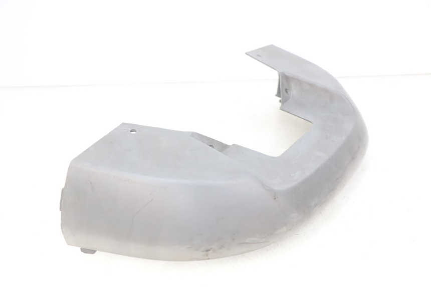 photo de JUNÇÃO DO CARENAGEM TRASEIRO INFERIOR HONDA FES PANTHEON 2T 125 (1998 - 2002) - Outro ângulo de visão