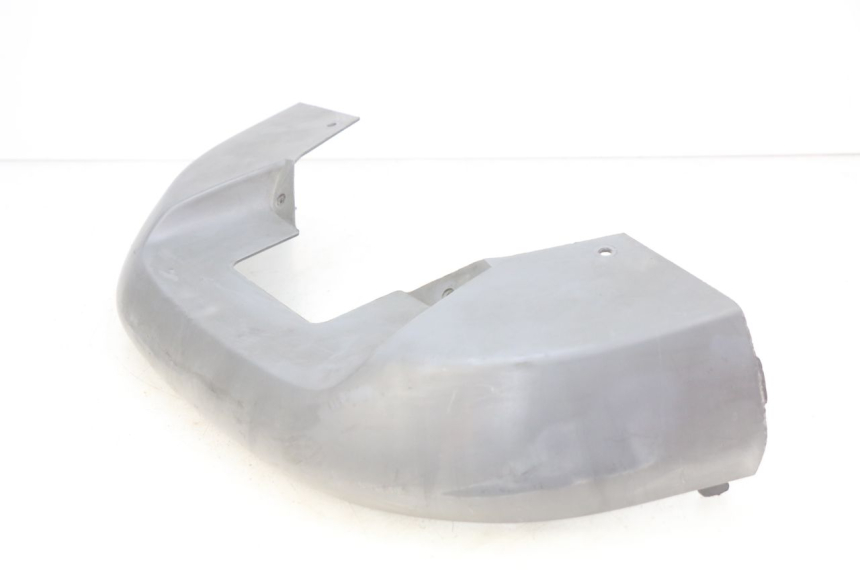 photo de JUNÇÃO DO CARENAGEM TRASEIRO INFERIOR HONDA FES PANTHEON 2T 125 (1998 - 2002) - Ampliação técnica