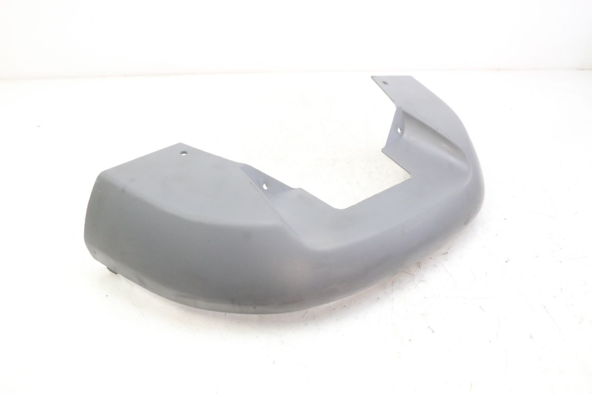 photo de JUNÇÃO DO CARENAGEM TRASEIRO INFERIOR HONDA FES PANTHEON 2T 125 (1998 - 2002) - Vista principal