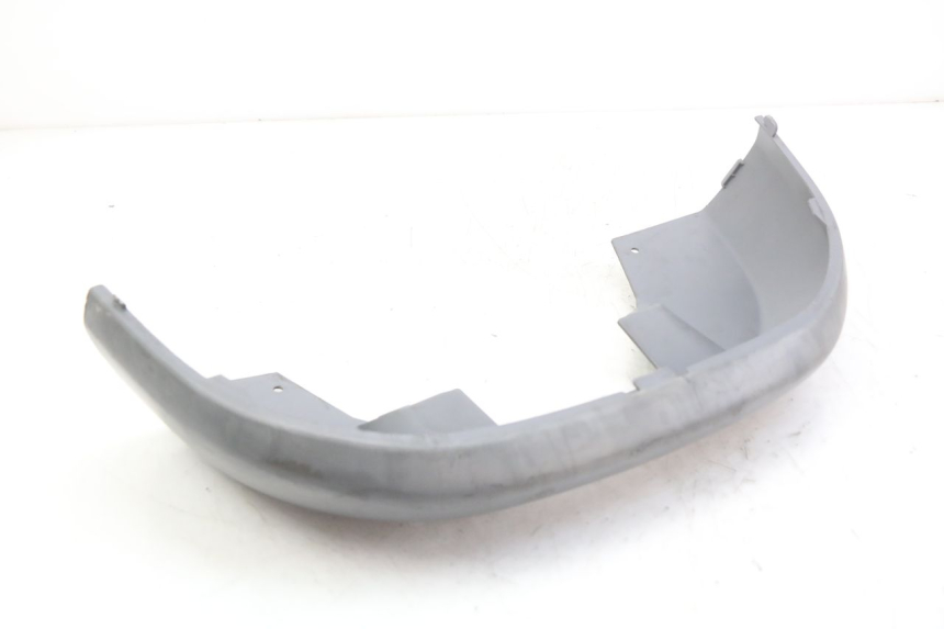 photo de JUNÇÃO DO CARENAGEM TRASEIRO INFERIOR HONDA FES PANTHEON 2T 125 (1998 - 2002) - Pontos de fixação