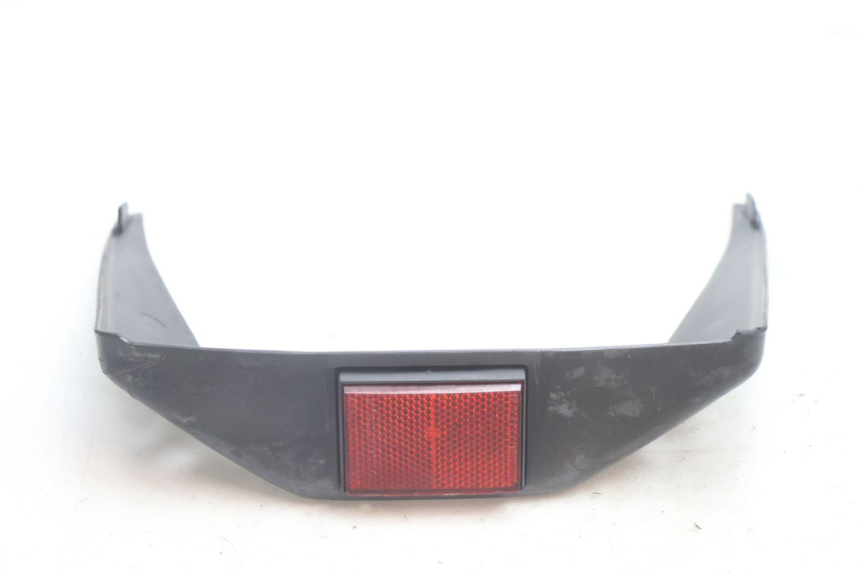 photo de JUNÇÃO INFERIOR DA CARENAGEM TRASEIRA SUZUKI GSX F GSXF 750 (1988 - 1998) - Vista principal