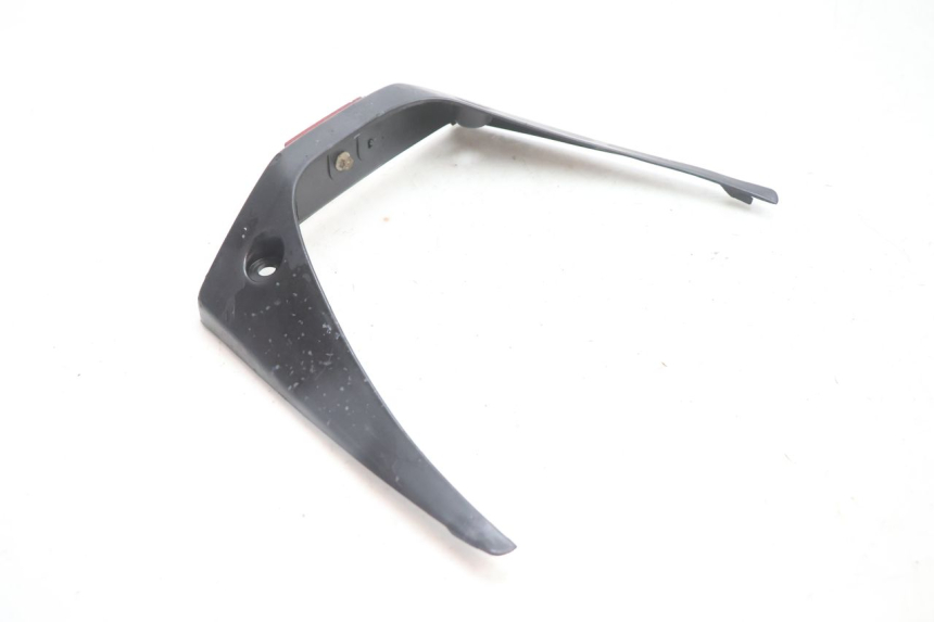 photo de JUNÇÃO INFERIOR DA CARENAGEM TRASEIRA SUZUKI GSX F GSXF 750 (1988 - 1998) - Vista geral