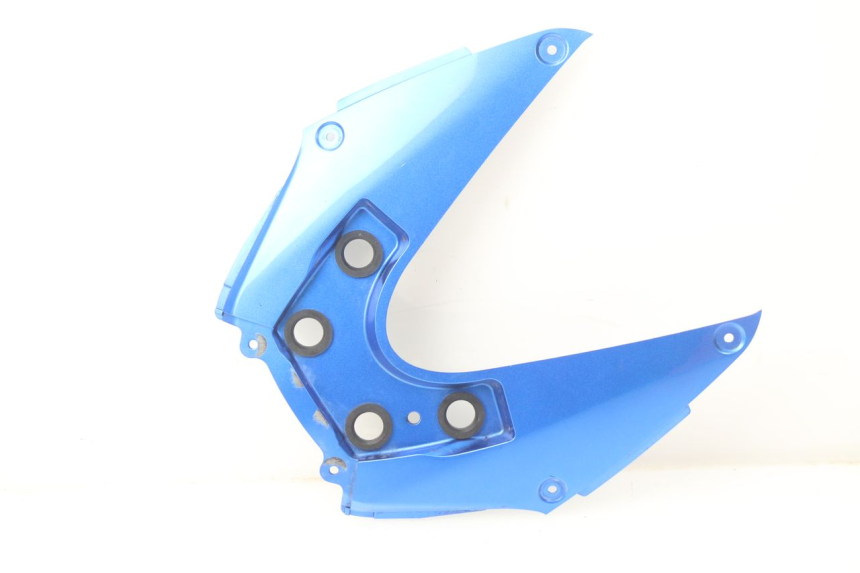 photo de JUNÇÃO DO CARENAGEM TRASEIRO INFERIOR SUZUKI GSX-R GSXR K16 1000 (2012 - 2016) - Vista principal