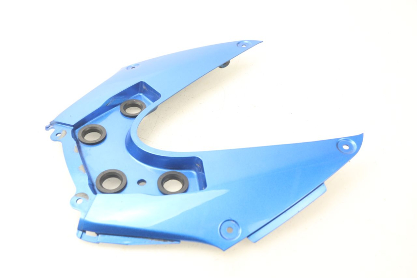 photo de JUNÇÃO DO CARENAGEM TRASEIRO INFERIOR SUZUKI GSX-R GSXR K16 1000 (2012 - 2016) - Detalhe da peça
