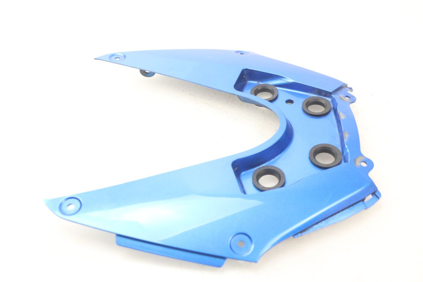 photo de JUNÇÃO DO CARENAGEM TRASEIRO INFERIOR SUZUKI GSX-R GSXR K16 1000 (2012 - 2016) - Zoom do estado de desgaste