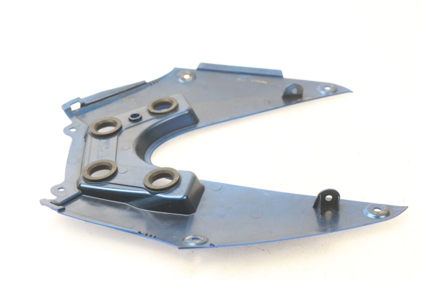 photo de JUNÇÃO DO CARENAGEM TRASEIRO INFERIOR SUZUKI GSX-R GSXR K16 1000 (2012 - 2016) - Outro ângulo de visão