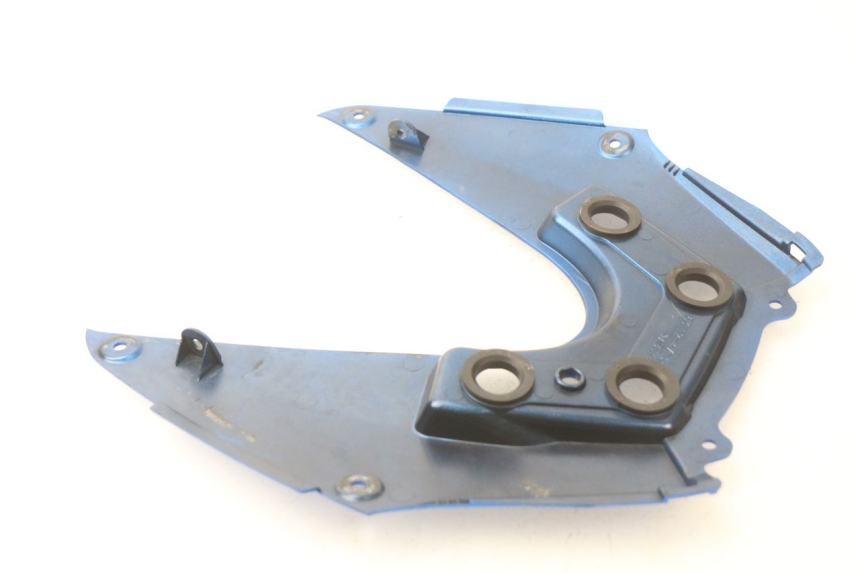 photo de JUNÇÃO DO CARENAGEM TRASEIRO INFERIOR SUZUKI GSX-R GSXR K16 1000 (2012 - 2016) - Vista geral