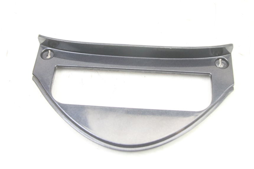 photo de JUNÇÃO DO CARENAGEM TRASEIRO INFERIOR KYMCO GRAND DINK 125 (2008 - 2014) - Vista principal
