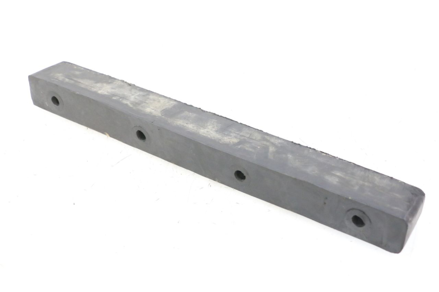 photo de JUNÇÃO DO CARENAGEM TRASEIRO INFERIOR LIGIER PULSE 3 1 (2014 - 2020) - Pontos de fixação