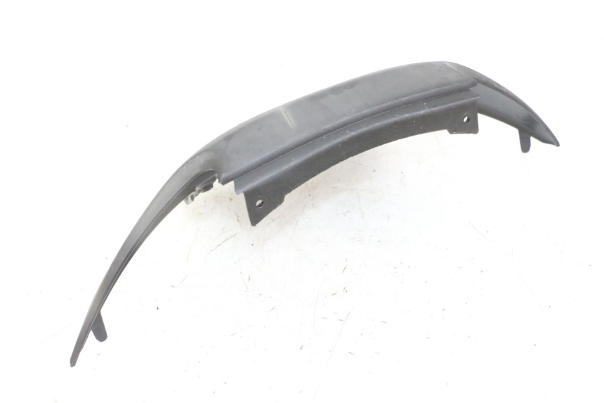 photo de JUNÇÃO DO CARENAGEM TRASEIRO INFERIOR PIAGGIO MP3 LT 300 (2010 - 2016) - Zoom do estado de desgaste
