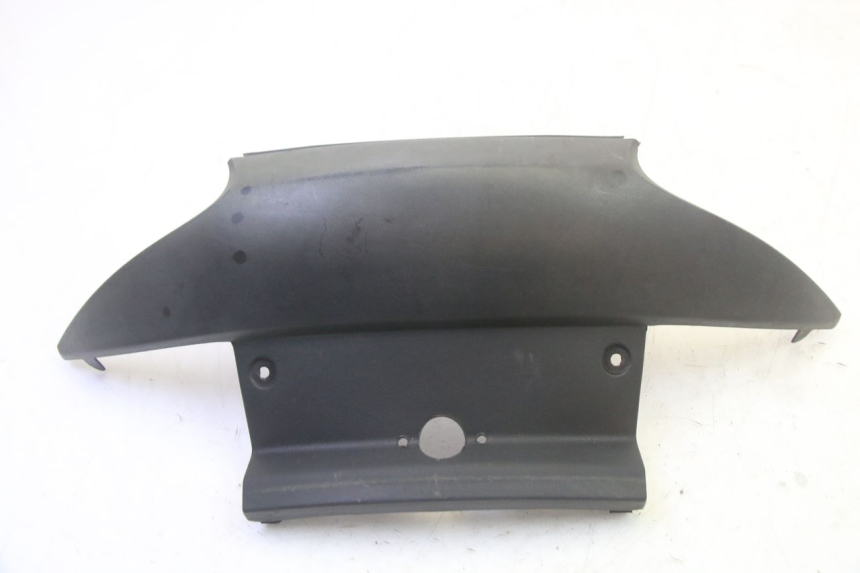 photo de JUNÇÃO DO CARENAGEM TRASEIRO INFERIOR PIAGGIO MP3 RL 250 (2006 - 2010) - Vista principal