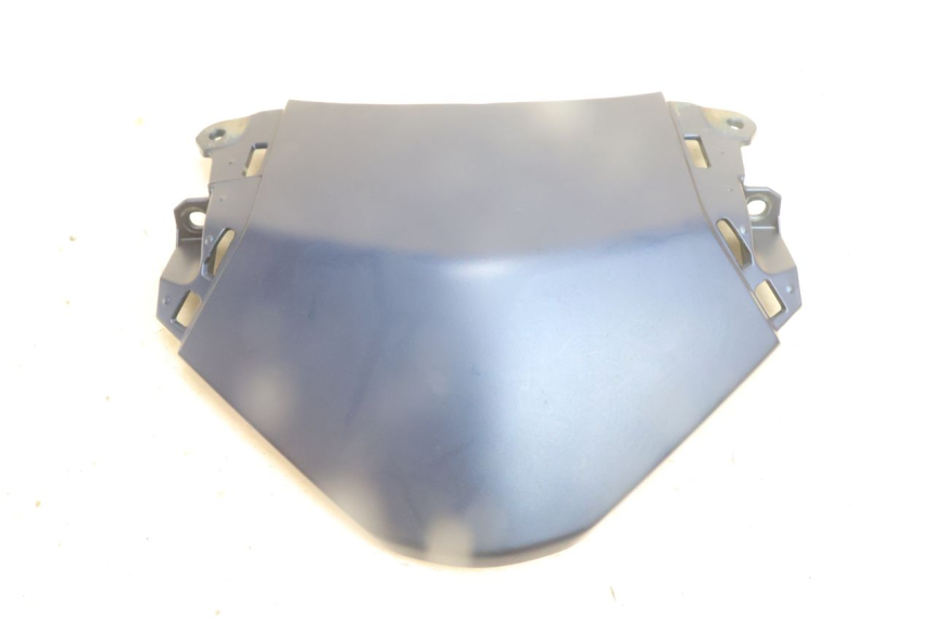 photo de JUNÇÃO INFERIOR DA CARENAGEM TRASEIRA YAMAHA N-MAX NMAX 125 (2021 - 2024) - Detalhe da peça