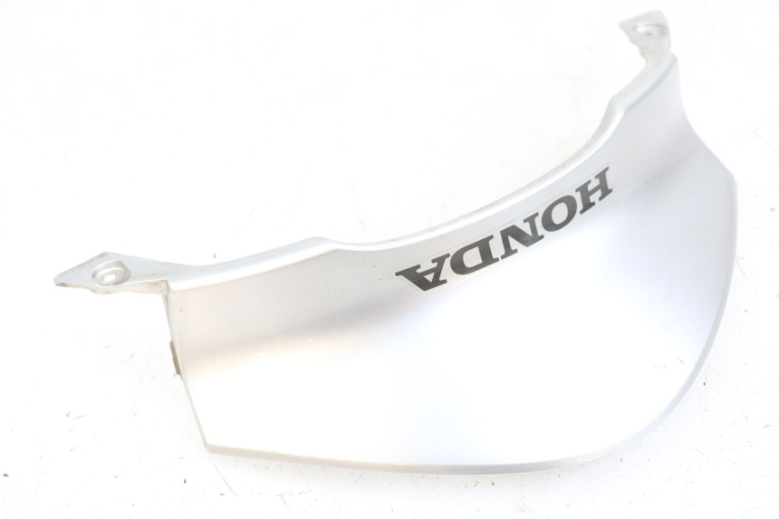photo de JUNÇÃO DO CARENAGEM TRASEIRO INFERIOR HONDA NHX LEAD 110 (2008 - 2010) - Vista principal