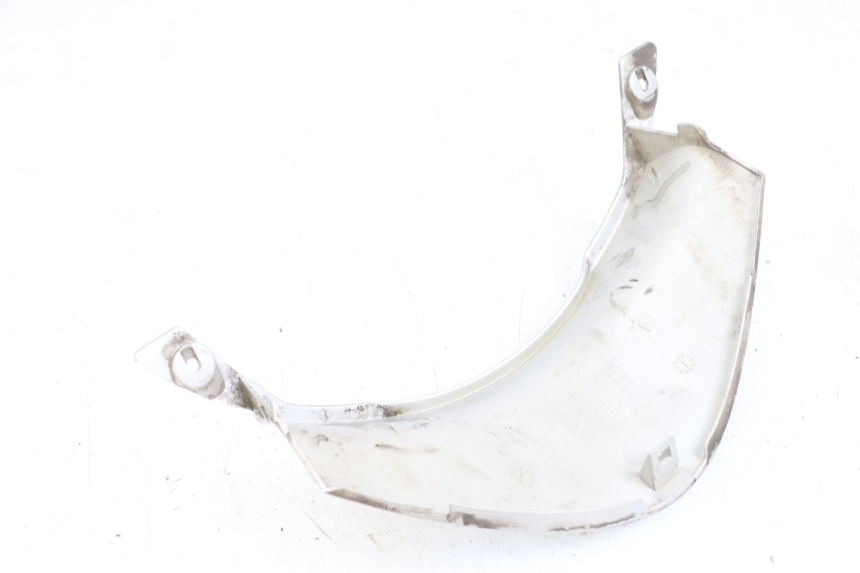 photo de JUNÇÃO DO CARENAGEM TRASEIRO INFERIOR HONDA NHX LEAD 110 (2008 - 2010) - Detalhe da peça