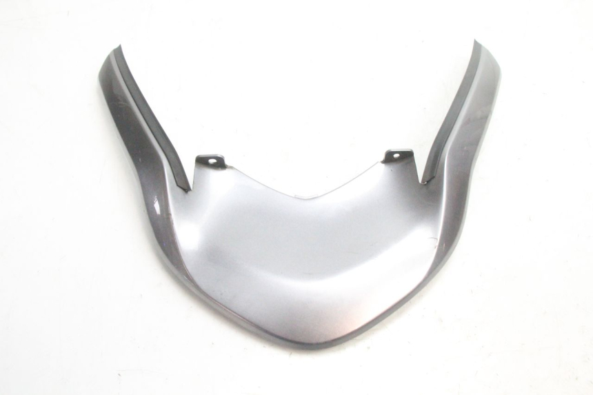 photo de JUNÇÃO DO CARENAGEM TRASEIRO INFERIOR HONDA PCX (JF28) 125 (2009 - 2011) - Vista principal