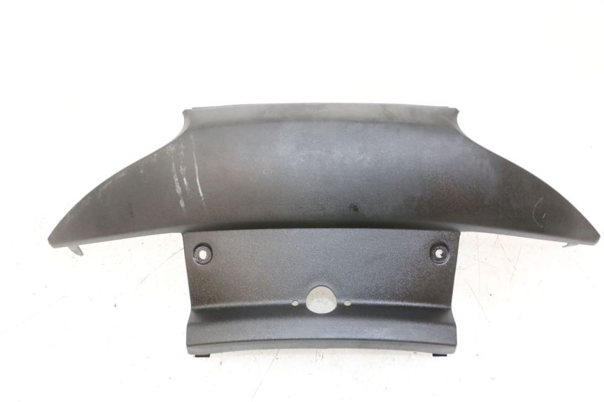 photo de JUNÇÃO DO CARENAGEM TRASEIRO INFERIOR PIAGGIO MP3 LT 400 (2007 - 2012) - Ampliação técnica