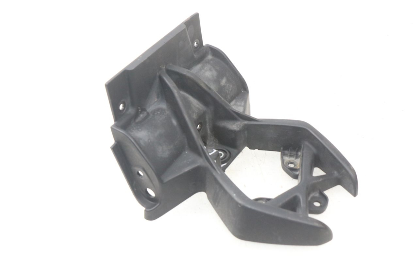 photo de JUNÇÃO DO CARENAGEM TRASEIRO INFERIOR BMW R GS 1200 (2005 - 2007) - Vista principal