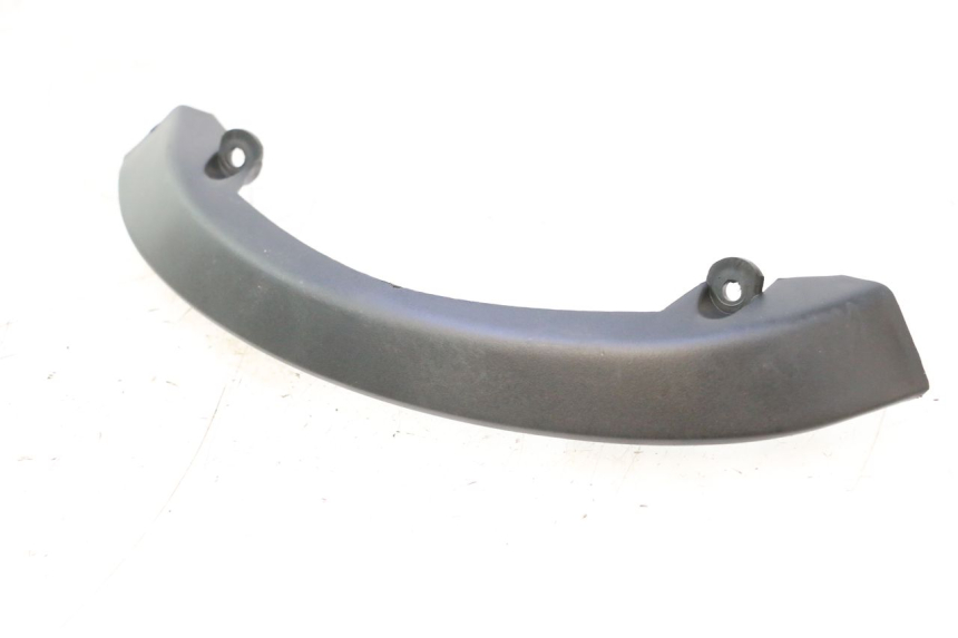 photo de JUNÇÃO DO CARENAGEM TRASEIRO INFERIOR TNT MOTOR ROMA 10' 4T 50 (2007 - 2018) - Vista principal