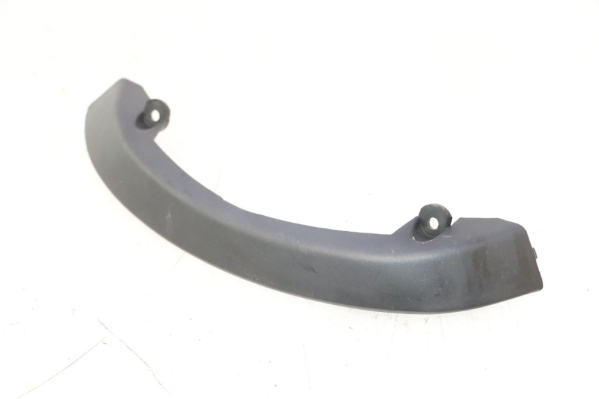 photo de JUNÇÃO DO CARENAGEM TRASEIRO INFERIOR TNT MOTOR ROMA 12' 2T 50 (2007 - 2018) - Vista principal