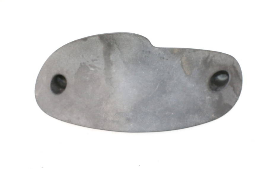 photo de JUNÇÃO INFERIOR DA CARENAGEM TRASEIRA PEUGEOT TREKKER 50 (1995 - 2004) - Vista principal