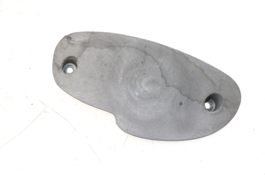 photo de JUNÇÃO INFERIOR DA CARENAGEM TRASEIRA PEUGEOT TREKKER 50 (1995 - 2004) - Vista principal