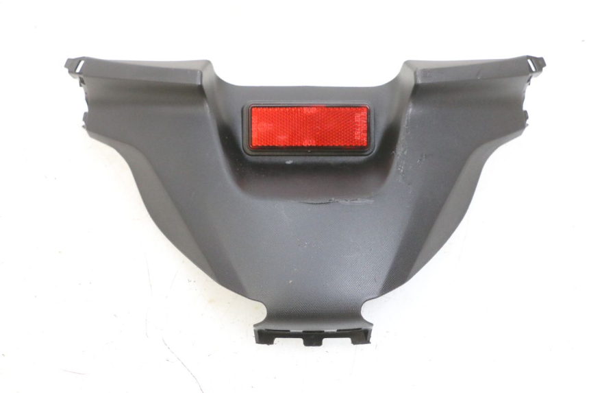 photo de JUNÇÃO DO CARENAGEM TRASEIRO INFERIOR YAMAHA TRICITY 300 (2020 - 2024) - Vista principal