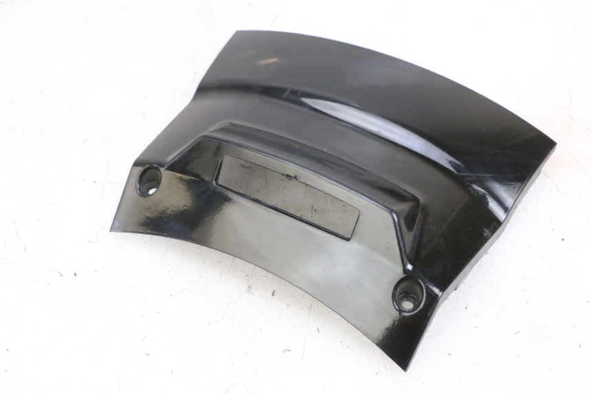 photo de JUNÇÃO DO CARENAGEM TRASEIRO INFERIOR PIAGGIO X8 125 (2004 - 2007) - Ampliação técnica