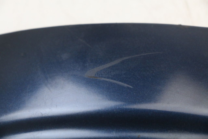 photo de JUNÇÃO DO CARENAGEM TRASEIRO INFERIOR PIAGGIO XEVO - X EVO 125 (2007 - 2017) - Zoom do estado de desgaste